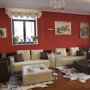 La Chicca Palace Milazzo