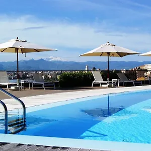 Eolian Hotel