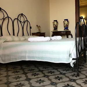 Marina Bed & Breakfast