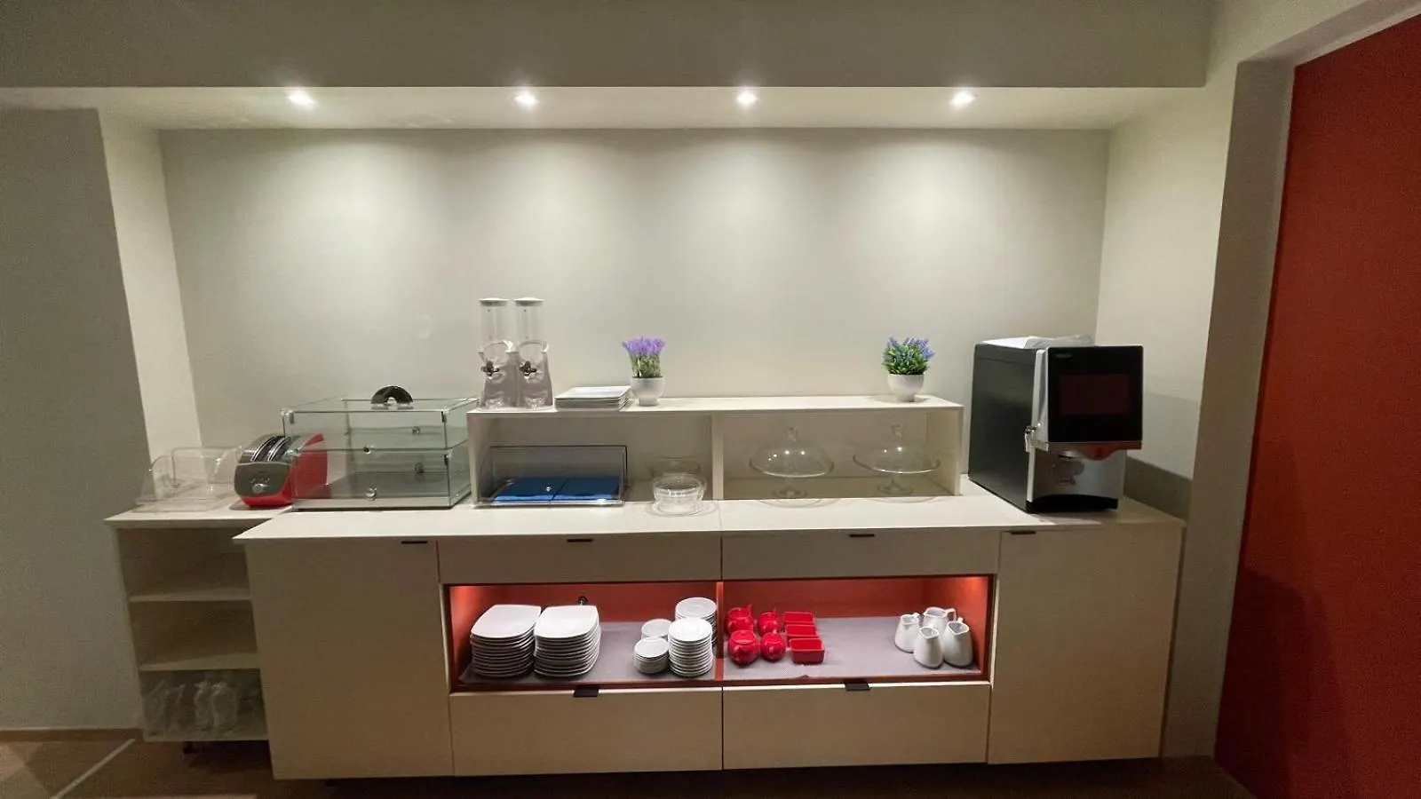 Hotel Milazzo Smart 3*,  Italy