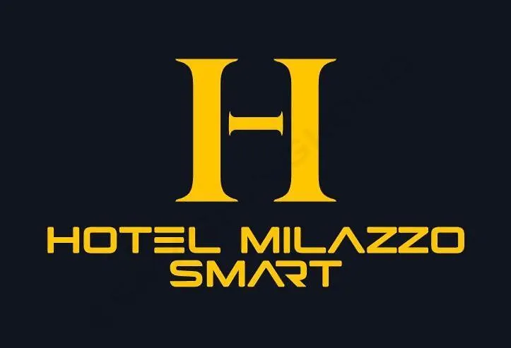 Hotel Milazzo Smart