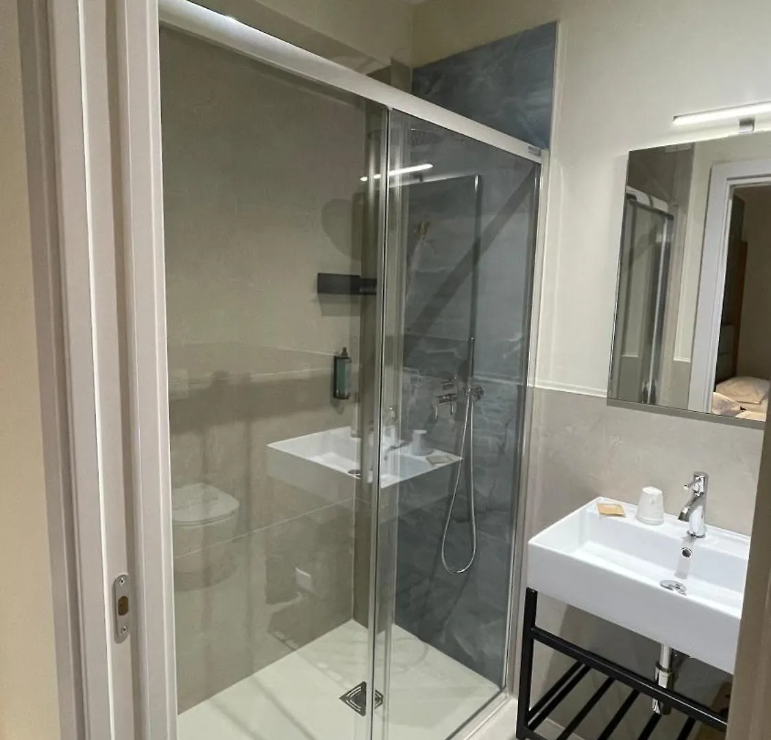Hotel Milazzo Smart 3*,  Italy