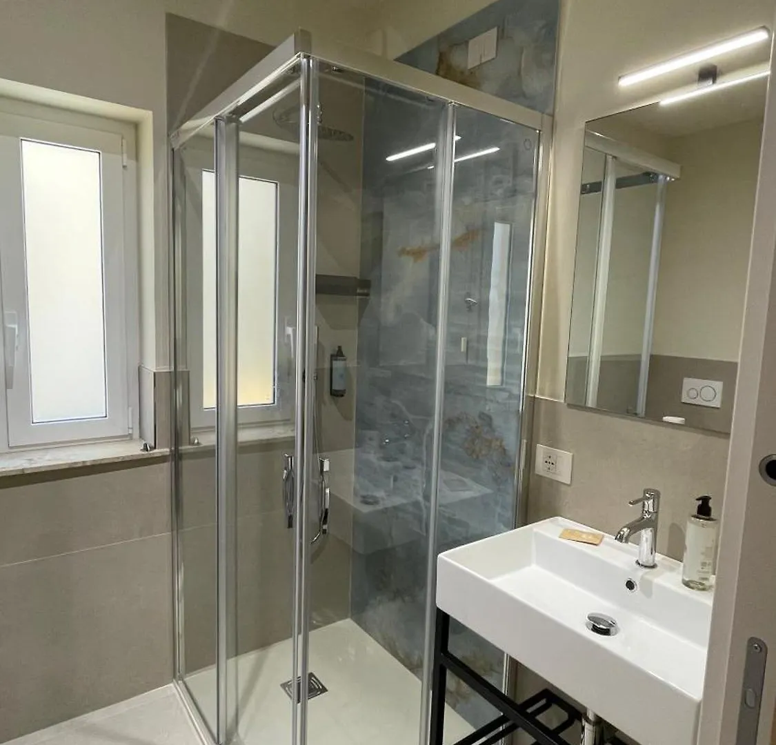 Hotel Milazzo Smart 3*,